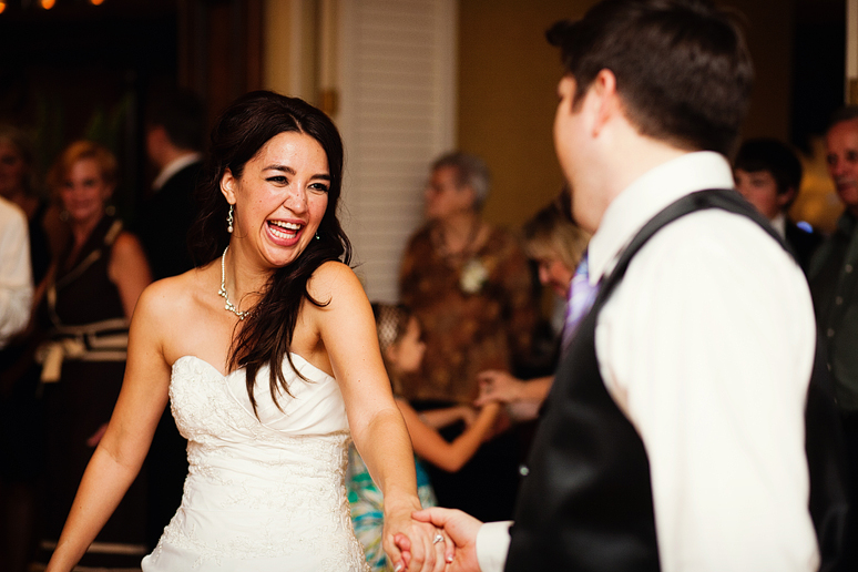 108_Stephanie&Cash_Wedding_byAllisonDavisPhotography_HighResolution_833