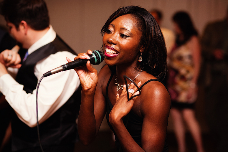 113_Stephanie&Cash_Wedding_byAllisonDavisPhotography_HighResolution_882