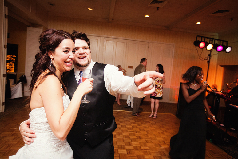114_Stephanie&Cash_Wedding_byAllisonDavisPhotography_HighResolution_889