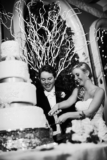 115_113_107_Holly&Kent_Wedding_byAllisonDavisPhotography_HighResolution_-1114