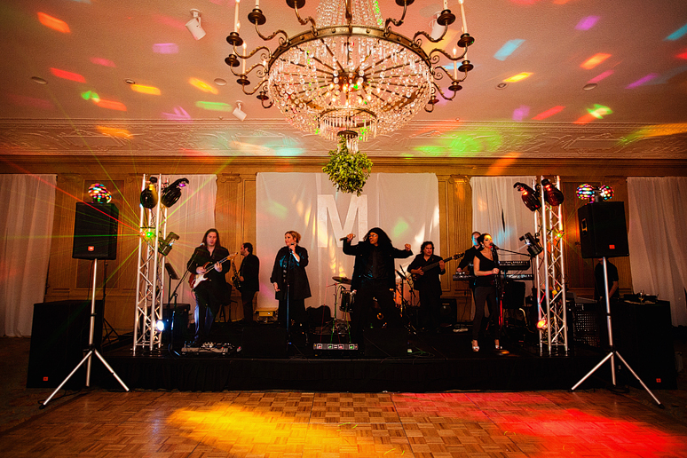 117_115_108_Holly&Kent_Wedding_byAllisonDavisPhotography_HighResolution_-394