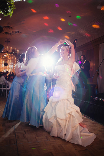 119_117_110_Holly&Kent_Wedding_byAllisonDavisPhotography_HighResolution_-1104