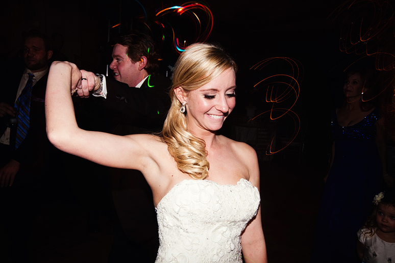 123_121_112_Holly&Kent_Wedding_byAllisonDavisPhotography_HighResolution_-441