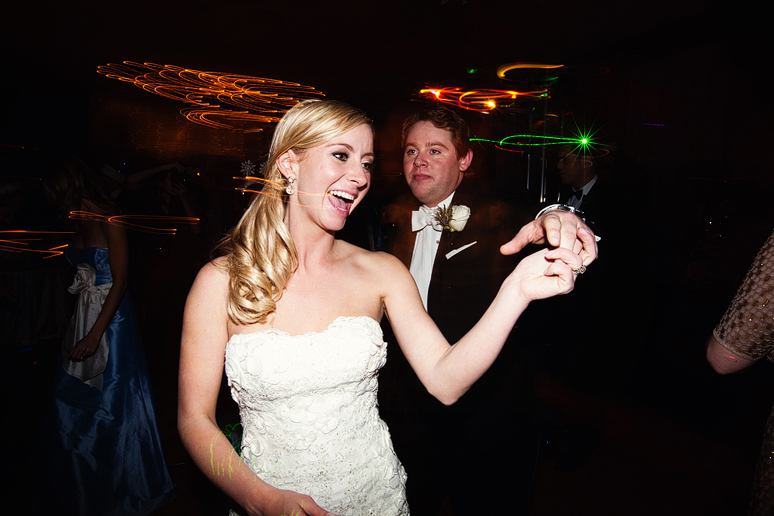 124_122_114_Holly&Kent_Wedding_byAllisonDavisPhotography_HighResolution_-458