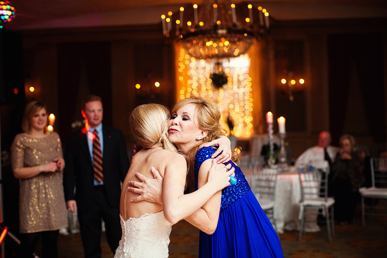 126_124_116_Holly&Kent_Wedding_byAllisonDavisPhotography_HighResolution_-1201