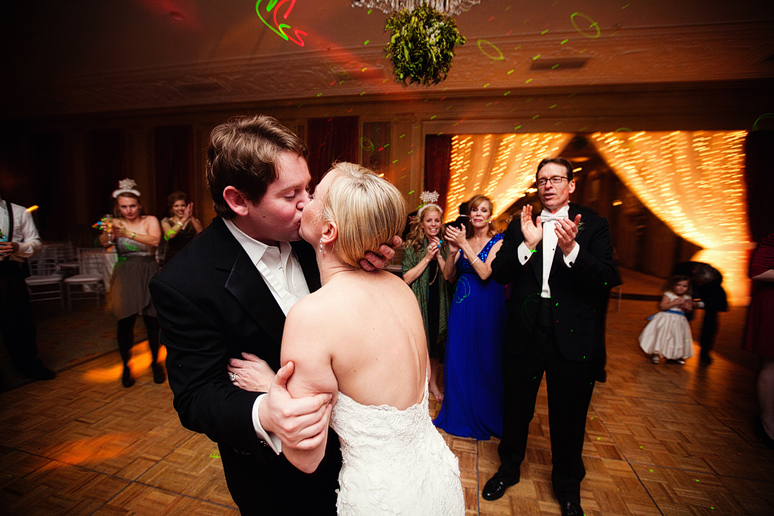 127_126_118_Holly&Kent_Wedding_byAllisonDavisPhotography_HighResolution_-505