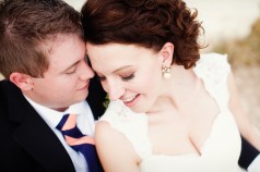 Rachelle & Keith 141 SarahJosh Wedding byAllisonDavisPhotography HighResolution 807 238x158 Rachelle & Keith