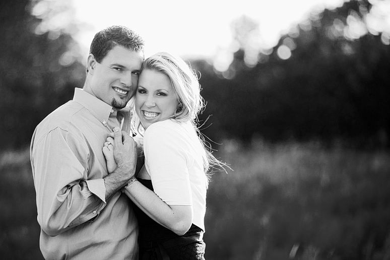 AllisonDavisPhotography_Portfolio_Becky&Lucas_001