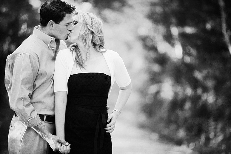 AllisonDavisPhotography_Portfolio_Becky&Lucas_002