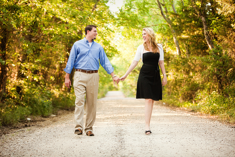AllisonDavisPhotography_Portfolio_Becky&Lucas_003