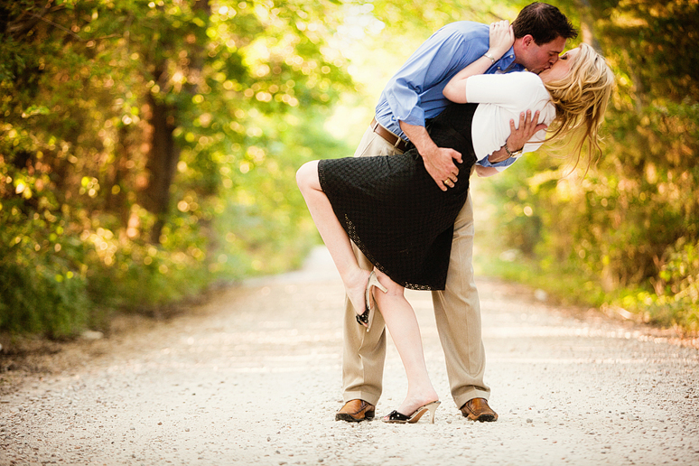 AllisonDavisPhotography_Portfolio_Becky&Lucas_004