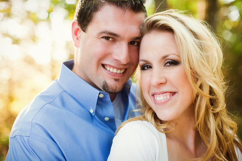 AllisonDavisPhotography_Portfolio_Becky&Lucas_005