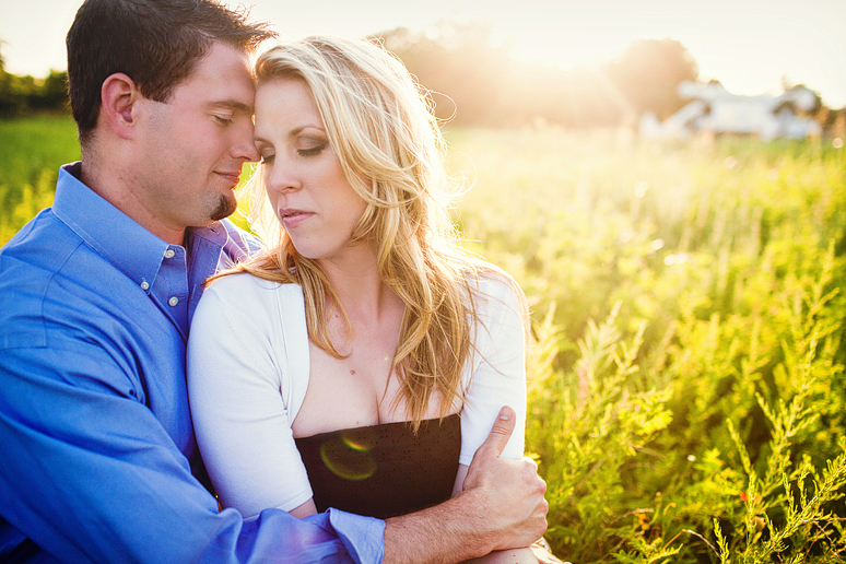AllisonDavisPhotography_Portfolio_Becky&Lucas_006