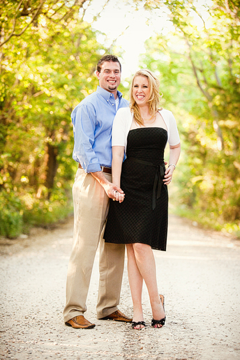 AllisonDavisPhotography_Portfolio_Becky&Lucas_007