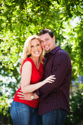 AllisonDavisPhotography_Portfolio_Becky&Lucas_008
