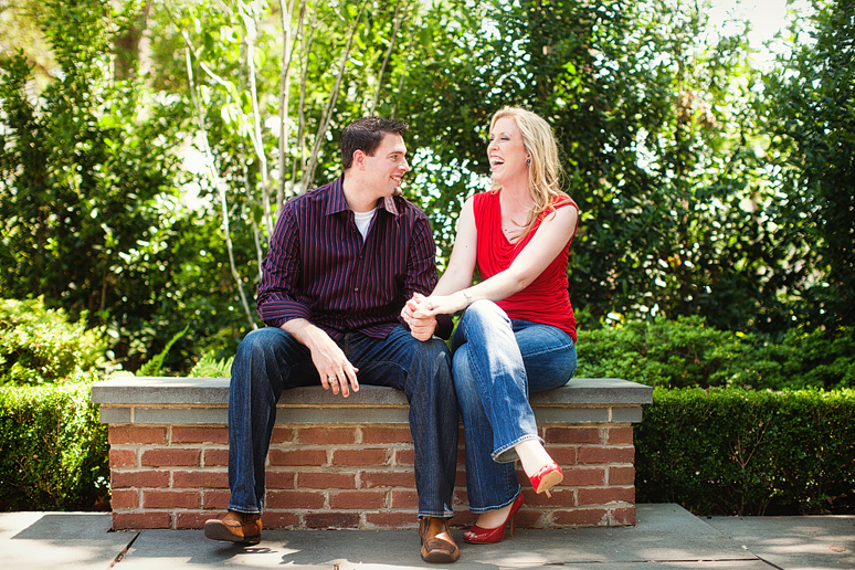 AllisonDavisPhotography_Portfolio_Becky&Lucas_009