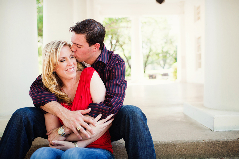 AllisonDavisPhotography_Portfolio_Becky&Lucas_010