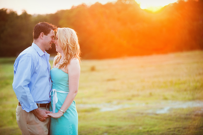 AllisonDavisPhotography_Portfolio_Becky&Lucas_011