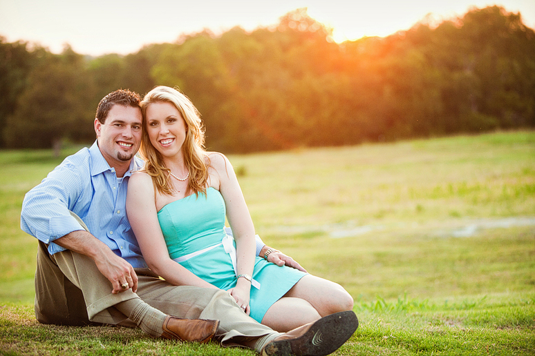 AllisonDavisPhotography_Portfolio_Becky&Lucas_012