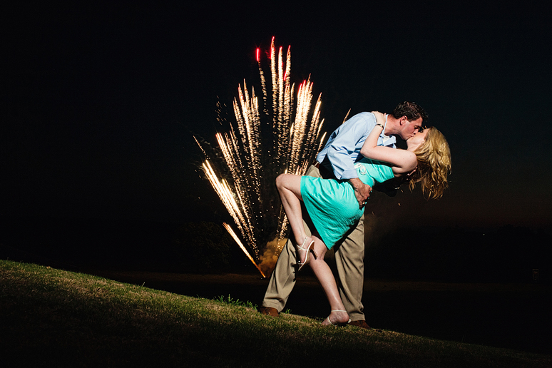 AllisonDavisPhotography_Portfolio_Becky&Lucas_013