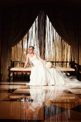 AllisonDavisPhotography_Portfolio_Becky&Lucas_014