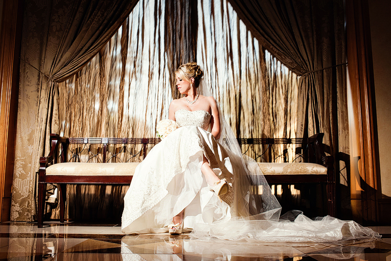 AllisonDavisPhotography_Portfolio_Becky&Lucas_015