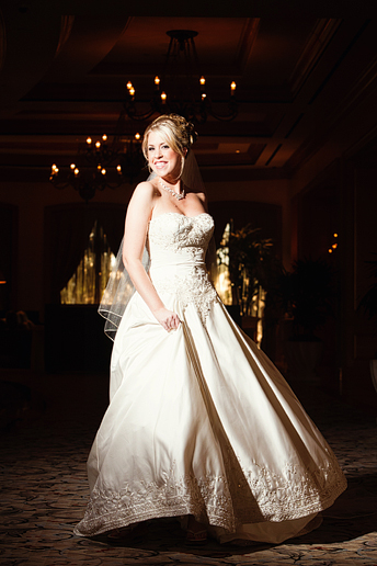 AllisonDavisPhotography_Portfolio_Becky&Lucas_016