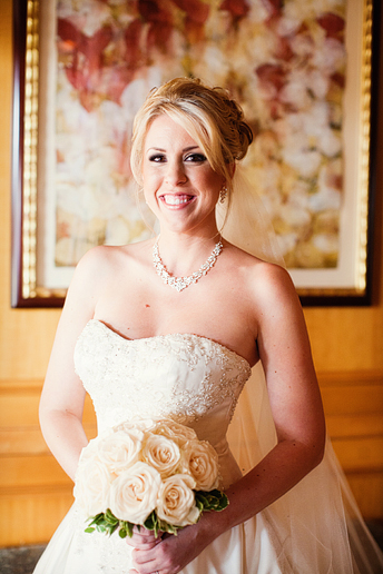 AllisonDavisPhotography_Portfolio_Becky&Lucas_017