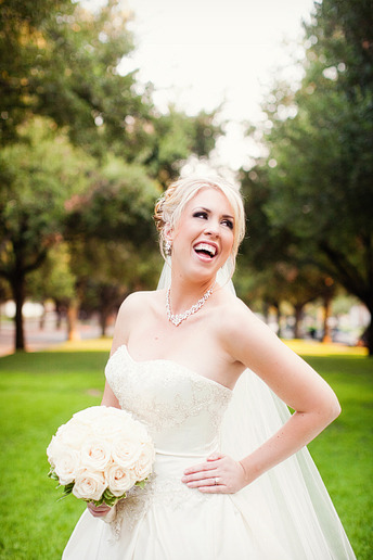 AllisonDavisPhotography_Portfolio_Becky&Lucas_019