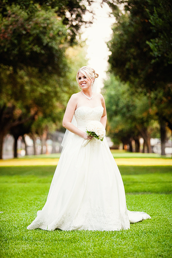 AllisonDavisPhotography_Portfolio_Becky&Lucas_020