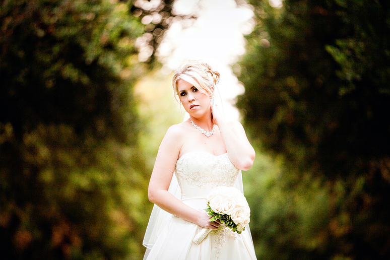 AllisonDavisPhotography_Portfolio_Becky&Lucas_021