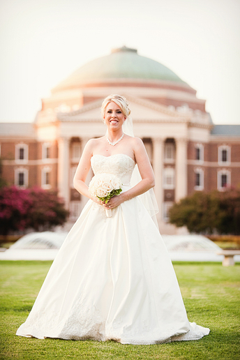 AllisonDavisPhotography_Portfolio_Becky&Lucas_022