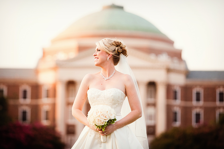 AllisonDavisPhotography_Portfolio_Becky&Lucas_023