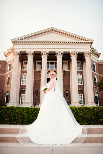 AllisonDavisPhotography_Portfolio_Becky&Lucas_025