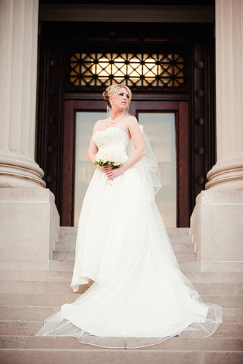 AllisonDavisPhotography_Portfolio_Becky&Lucas_026