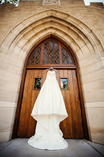 AllisonDavisPhotography_Portfolio_Becky&Lucas_028