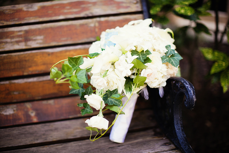 AllisonDavisPhotography_Portfolio_Becky&Lucas_029