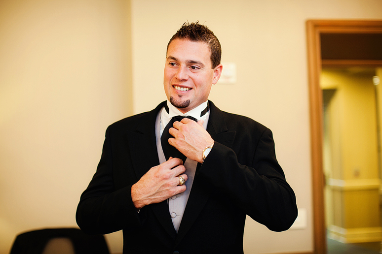 AllisonDavisPhotography_Portfolio_Becky&Lucas_030