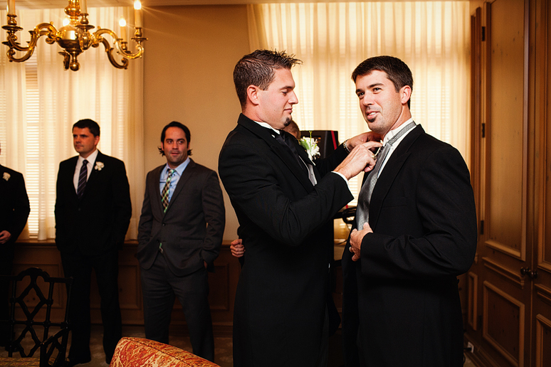 AllisonDavisPhotography_Portfolio_Becky&Lucas_032
