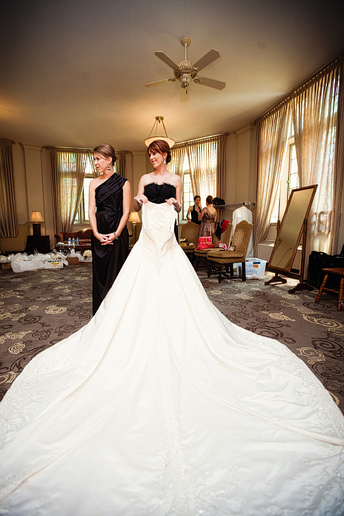 AllisonDavisPhotography_Portfolio_Becky&Lucas_036