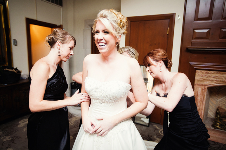 AllisonDavisPhotography_Portfolio_Becky&Lucas_037