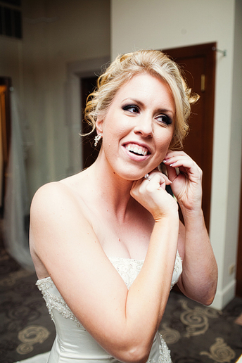 AllisonDavisPhotography_Portfolio_Becky&Lucas_039