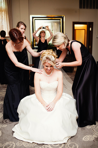 AllisonDavisPhotography_Portfolio_Becky&Lucas_040