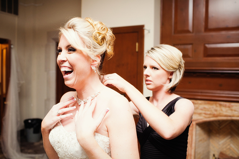 AllisonDavisPhotography_Portfolio_Becky&Lucas_041