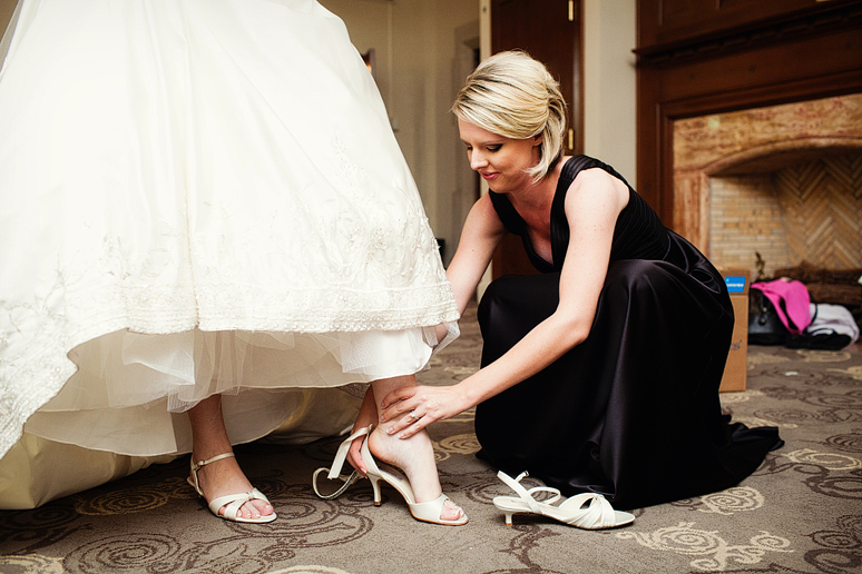 AllisonDavisPhotography_Portfolio_Becky&Lucas_042