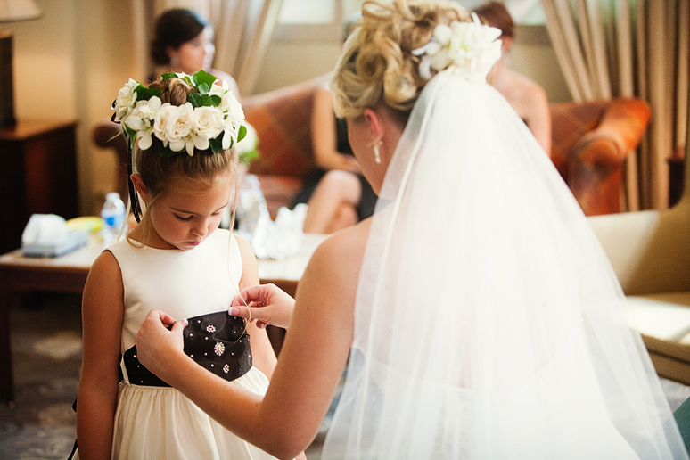 AllisonDavisPhotography_Portfolio_Becky&Lucas_043