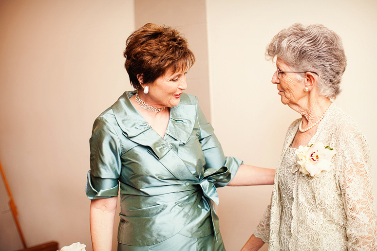 AllisonDavisPhotography_Portfolio_Becky&Lucas_044