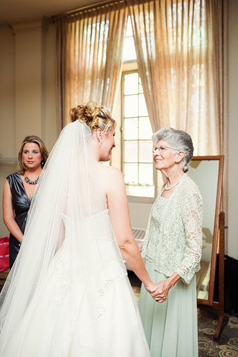 AllisonDavisPhotography_Portfolio_Becky&Lucas_045