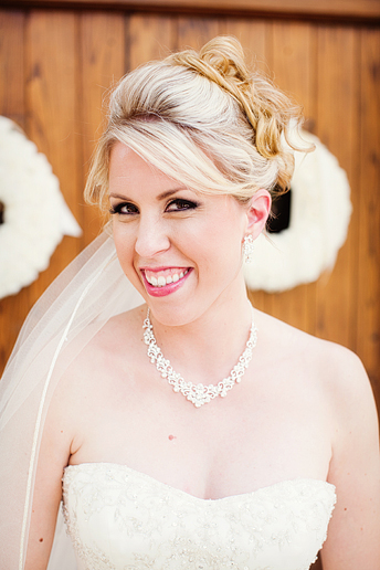 AllisonDavisPhotography_Portfolio_Becky&Lucas_046