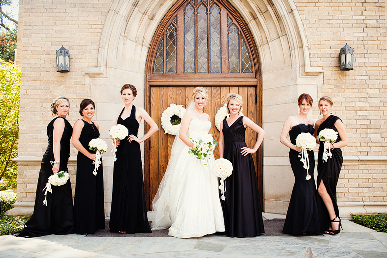 AllisonDavisPhotography_Portfolio_Becky&Lucas_048
